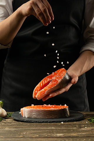 Replay - Форшмак