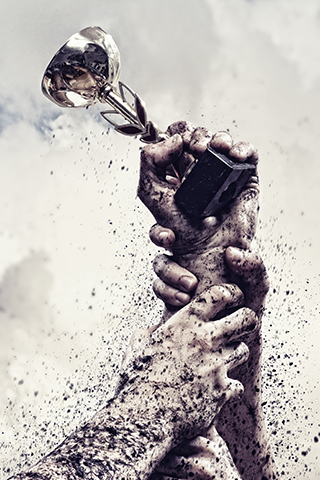 Replay - Рибалка Sport